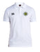 POLO Shirt - The Scots Guards Canterbury Pique Polo Shirt