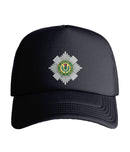 Scots Guards Cap