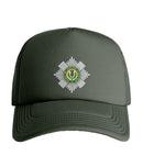 Scots Guards Cap