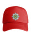 Scots Guards Cap