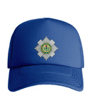 Scots Guards Cap