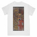 SCOTS GUARDS ON GUARD ON OPS Art Printed T-Shirt