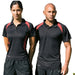 POLO Shirt - Scots Guards Unisex Team Performance Polo Shirt 'Build Your Own Shirt'
