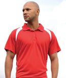 POLO Shirt - Scots Guards Unisex Team Performance Polo Shirt 'Build Your Own Shirt'