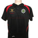 POLO Shirt - Scots Guards Unisex Team Performance Polo Shirt 'Build Your Own Shirt'