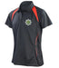 POLO Shirt - Scots Guards Unisex Team Performance Polo Shirt 'Build Your Own Shirt'