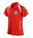 POLO Shirt - Scots Guards Unisex Team Performance Polo Shirt 'Build Your Own Shirt'