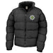 Waterproof Jacket - Scots Guards Urban Storm Jacket