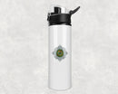 Scots Guards - Flip Top Water Bottle