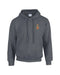 The Blues and Royals Hoodie