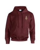 The Blues and Royals Hoodie
