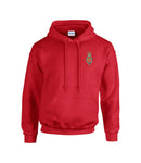 The Blues and Royals Hoodie