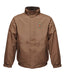 Waterproof Jacket - The Blues And Royals Regatta Waterproof Jacket