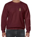 The Blues and Royals Sweatshirt