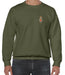 The Blues and Royals Sweatshirt