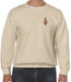 The Blues and Royals Sweatshirt