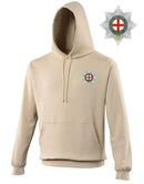 Hoodie - The Coldstream Guards Hoodie