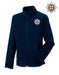 Fleece Jacket - The Coldstream Guards Outdoor Fleece Jacket