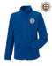 Fleece Jacket - The Coldstream Guards Outdoor Fleece Jacket