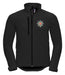 The Coldstream Guards Soft-shell Jacket