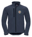 The Coldstream Guards Soft-shell Jacket