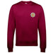 Sweatshirt - The Coldstream Guards Sweatshirt