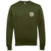 Sweatshirt - The Coldstream Guards Sweatshirt