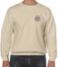 Sweatshirt - The Coldstream Guards Sweatshirt
