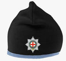 Beanie Hat - The Coldstream Guards Unisex Beanie Hat