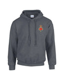 The Grenadier Guards Hoodie