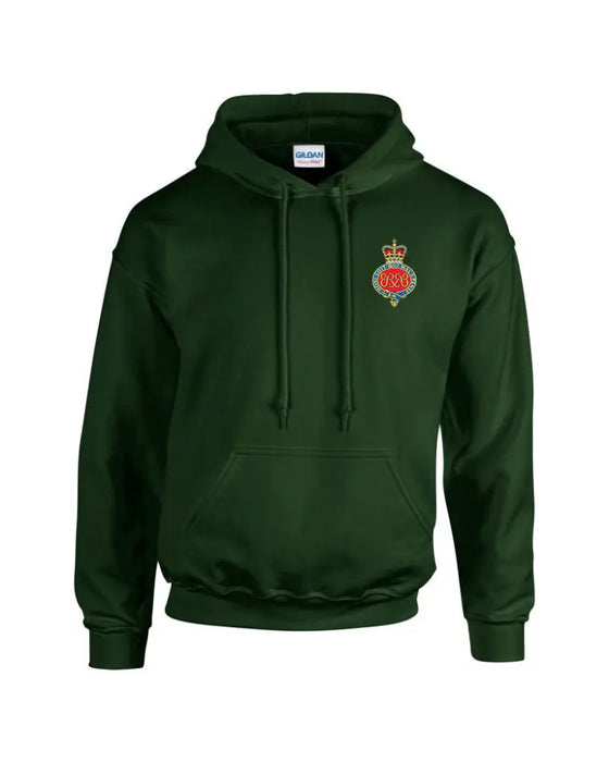 The Grenadier Guards Hoodie