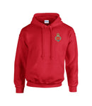 The Grenadier Guards Hoodie