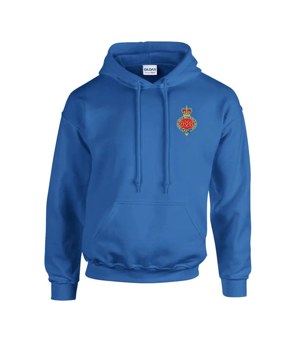 The Grenadier Guards Hoodie