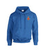 The Grenadier Guards Hoodie