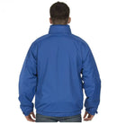 Waterproof Jacket - The Grenadier Guards Regatta Waterproof Jacket