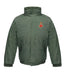 Waterproof Jacket - The Grenadier Guards Regatta Waterproof Jacket