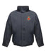 Waterproof Jacket - The Grenadier Guards Regatta Waterproof Jacket