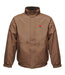 Waterproof Jacket - The Grenadier Guards Regatta Waterproof Jacket