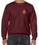 The Grenadier Guards Sweatshirt