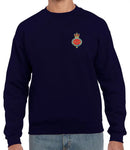 The Grenadier Guards Sweatshirt