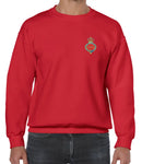 The Grenadier Guards Sweatshirt