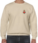 The Grenadier Guards Sweatshirt