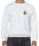 The Grenadier Guards Sweatshirt