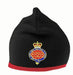 Beanie Hat - The Grenadier Guards Unisex Beanie Hat