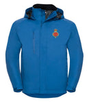 The Grenadier Guards Waterproof HydraPlus Jacket