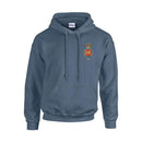 Hoodie - The Household Cavalry Hoodie