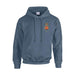 Hoodie - The Household Cavalry Hoodie