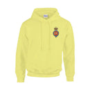 Hoodie - The Household Cavalry Hoodie