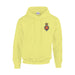 Hoodie - The Household Cavalry Hoodie