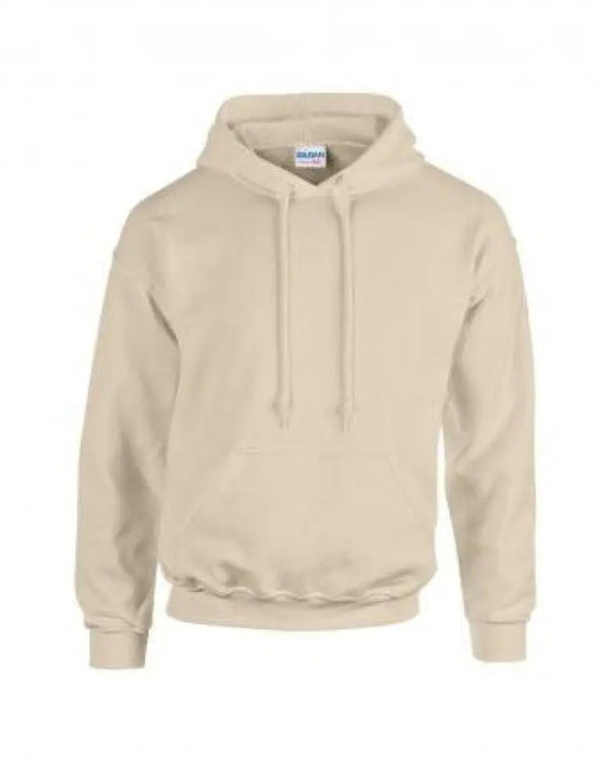 Hoodie - The Household Cavalry Hoodie